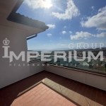 Многостаен апартамент в Варна, Виница - 119 кв.м за 1698 €/кв.м - Снимка #1