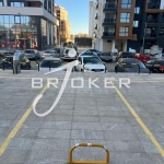 Гараж / Паркомясто в Кърджали, Център - 18 кв.м за 667 €/кв.м - Снимка #1