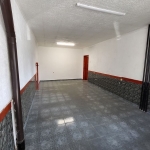 Ателие в София, Люлин 2 - 68 кв.м за 3236 €/кв.м - Снимка #1