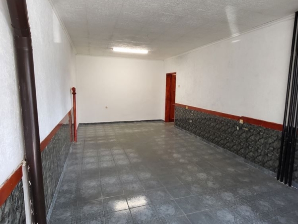 Ателие в София, Люлин 2 - 68 кв.м за 3236 €/кв.м - Снимка #1