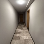 Тристаен апартамент в София, Овча купел - 150 кв.м за 1500 €/кв.м - Снимка #1