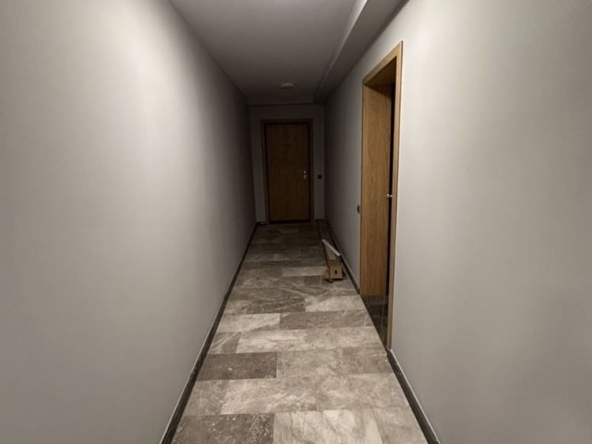 Тристаен апартамент в София, Овча купел - 150 кв.м за 1500 €/кв.м - Снимка #1