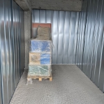 Дава се под наем Склад в София, Илиянци - 50 кв.м за 200 € - Снимка #1