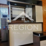 Дава се под наем Тристаен апартамент в к.к. Златни пясъци - 105 кв.м за 330 € - Снимка #1