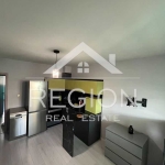 Дава се под наем Тристаен апартамент в Варна, Лятно кино Тракия - 62 кв.м за 459 € - Снимка #1