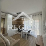 Дава се под наем Двустаен апартамент в Варна, Бриз - 50 кв.м за 561 € - Снимка #1