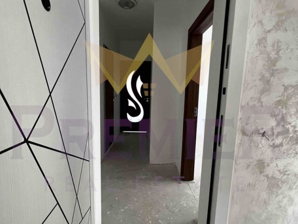 Двустаен апартамент в Варна, Виница - 75 кв.м за 1447 €/кв.м - Снимка #1