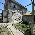 Къща в Стамболийски - 120 кв.м за 1080 €/кв.м - Снимка #1