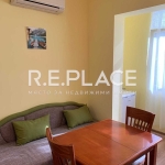 Дава се под наем Двустаен апартамент в Варна, Чайка - 50 кв.м за 459 € - Снимка #1