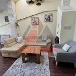 Дава се под наем Тристаен апартамент в Варна, Виница - 116 кв.м за 765 € - Снимка #1