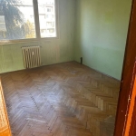 Двустаен апартамент в София, Борово - 62 кв.м за 2146 €/кв.м - Снимка #1