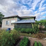 Къща в с. Кардам, Област Добрич - 72 кв.м за 632 €/кв.м - Снимка #1