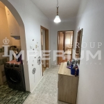 Двустаен апартамент в Варна, Лятно кино Тракия - 49 кв.м за 2609 €/кв.м - Снимка #1