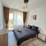 Дава се под наем Двустаен апартамент в Пловдив, Христо Смирненски - 70 кв.м за 459 € - Снимка #1