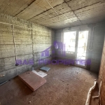 Двустаен апартамент в София, Карпузица - 57 кв.м за 2018 €/кв.м - Снимка #1