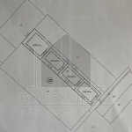 Парцел в с. Брестник, Област Пловдив - 800 кв.м за 80 €/кв.м - Снимка #1