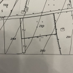 Парцел в Стара Загора, Опълченски - 901 кв.м за 13 €/кв.м - Снимка #1