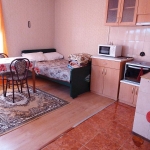 Къща в с. Свирково, Област Хасково - 1200 кв.м за 23 €/кв.м - Снимка #1
