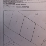 Парцел в Сърница - 786 кв.м за 41 €/кв.м - Снимка #1