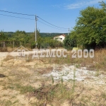 Парцел в Варна, м-т Боровец - юг - 481 кв.м за 36 €/кв.м - Снимка #1