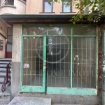 Магазин в Пловдив, Център - 90 кв.м за 1223 €/кв.м - Снимка #1