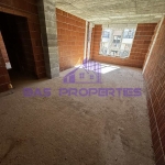 Тристаен апартамент в София, Карпузица - 103 кв.м за 2136 €/кв.м - Снимка #1