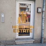 Офис в Варна, Колхозен пазар - 56 кв.м за 1179 €/кв.м - Снимка #1