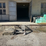 Дава се под наем Склад в Добрич, Дружба 1 - 85 кв.м за 168.3 € - Снимка #1