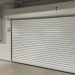 Дава се под наем Гараж / Паркомясто в София, Гео Милев - 15 кв.м за 153 € - Снимка #1