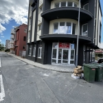 в с. Кошарица, Област Бургас -  кв.м за 0 €/ - Снимка #1