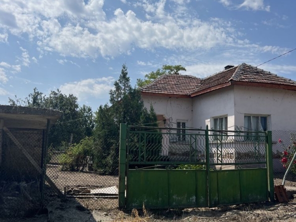 Къща в Козлодуй - 150 кв.м за 510 €/кв.м - Снимка #1