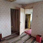 Къща в с. Видно, Област Добрич - 73 кв.м за 151 €/кв.м - Снимка #1