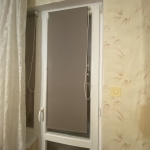 Дава се под наем Четиристаен апартамент в Пловдив, Южен - 66 кв.м за 306 € - Снимка #1