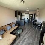 Дава се под наем Двустаен апартамент в Пазарджик, Център - 74 кв.м за 75000 € - Снимка #1