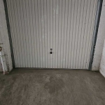 Дава се под наем Гараж / Паркомясто в София, Витоша - 25 кв.м за 33500 € - Снимка #1