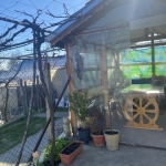 Къща в с. Силен, Област Хасково - 160 кв.м за 244 €/кв.м - Снимка #1