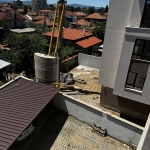 Дава се под наем Гараж / Паркомясто в Казанлък - 3 кв.м за 11220 € - Снимка #1