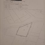 Земеделски имот в Добринище -  кв.м за 20400 €/дка - Снимка #1