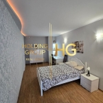 Тристаен апартамент в Варна, м-т Евксиноград - 100 кв.м за 2250 €/кв.м - Снимка #1