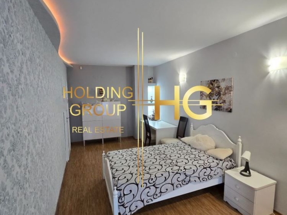 Тристаен апартамент в Варна, м-т Евксиноград - 100 кв.м за 2250 €/кв.м - Снимка #1