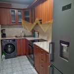 Дава се под наем Двустаен апартамент в Варна, Окръжна болница - 60 кв.м за 433.5 € - Снимка #1