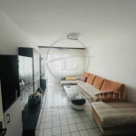 Тристаен апартамент в Пловдив, Каменица 2 - 90 кв.м за 1700 €/кв.м - Снимка #1