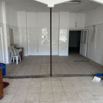 Дава се под наем Склад в Стара Загора, Метро - 80 кв.м за 220 € - Снимка #1