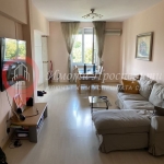 Дава се под наем Двустаен апартамент в София, Център - 75 кв.м за 920 € - Снимка #1