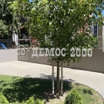 Двустаен апартамент в к.к. Св.Св. Константин и Елена - 68 кв.м за 2030 €/кв.м - Снимка #1