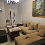 Тристаен апартамент в Пловдив, Въстанически - 84 кв.м за 1655 €/кв.м - Снимка #1