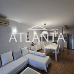 Тристаен апартамент в Варна, м-т Евксиноград - 100 кв.м за 2250 €/кв.м - Снимка #1