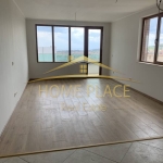 Двустаен апартамент в Варна, Виница - 78 кв.м за 1642 €/кв.м - Снимка #1