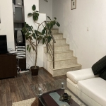 Дава се под наем Тристаен апартамент в Варна, Окръжна болница - 90 кв.м за 637.5 € - Снимка #1