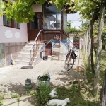 Къща в Долни чифлик - 122 кв.м за 779 €/кв.м - Снимка #1